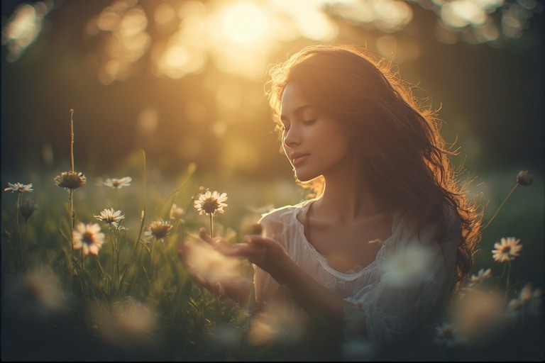 Cara Mengakhiri Hari Sehingga Besok Dimulai dengan Lebih Ringan